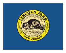Borough of Lincoln Park Selects SDL